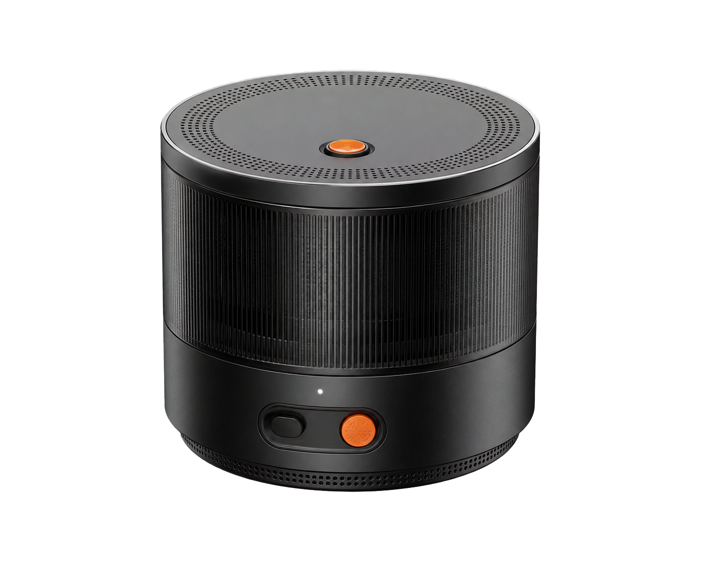 kodr desk desktop microphone array speaker